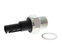 Vemo - V22-73-0014 - Interruttore Pressione Olio - Per Citroën 9674693880