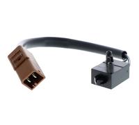 Vemo - V22-73-0020 - Interruttore, Frizione Cruise Control - Per Citroën 2127.C7