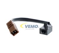 VEMO V22-73-0020 Interruttore pedale freno
