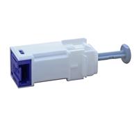 Vemo - V22-73-0021 - Interruttore, Frizione Cruise Control - Per Peugeot 4534.62