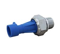 Vemo - V22-73-0024 - Interruttore Pressione Olio - Per Citroën 1616996480