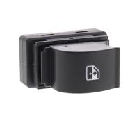 Vemo - V22-73-0030 - Interruttore, Alzacristallo - Per Citroën 735421717