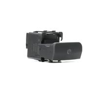 VEMO V22-73-0031 Interruttore, Attivazione freno stazionamento