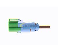 VEMO Interruttore pedale freno Interruttore Stop V22-73-0035 meccanico manuale