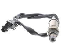 VEMO - V22-76-0001 - Sensore Lambda - Compatibile Con CITROËN 96229970