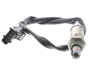 VEMO - V22-76-0001 - Sensore Lambda - Compatibile Con CITROËN 96229970