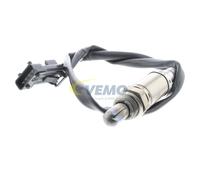VEMO V22-76-0001 Sonda lambda