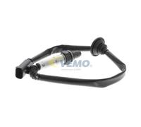VEMO V22-76-0002 Sonda lambda