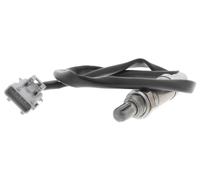 VEMO - V22-76-0004 - Sensore Lambda - Compatibile Con CITROËN 1628.AA