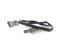 VEMO V22-76-0004 Sonda lambda