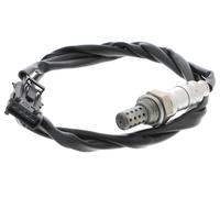 VEMO - V22-76-0006 - Sensore Lambda - Compatibile Con CITROËN 96284481