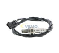 VEMO V22-76-0006 Sonda lambda
