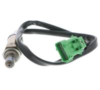 VEMO - V22-76-0008 - Sensore Lambda - Compatibile Con CITROËN 1628.YK