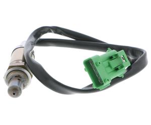 VEMO - V22-76-0008 - Sensore Lambda - Compatibile Con CITROËN 1628.YK