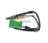 2 x Sonda lambda VEMO per CITROËN, FIAT, PEUGEOT, PORSCHE, VOLVO 206, 206