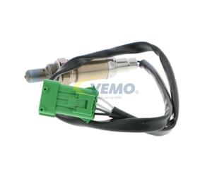 VEMO V22-76-0008 Sonda lambda