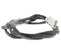 VEMO - V22-76-0011 - Sensore Lambda - Compatibile Con CITROËN 1628.8Z