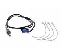 VEMO - V22-76-0012 - Sensore Lambda - Compatibile Con CITROËN 1628.KP
