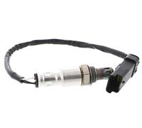 Vemo - V22-76-0014 - Sonda Lambda - Per CitroãÂ N 9673438580