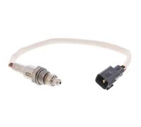 VEMO - V22-76-0015 - Sensore Lambda - Compatibile Con CITROËN B000768080