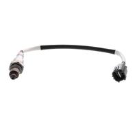 VEMO - V22-76-0016 - Sensore Lambda - Compatibile Con CITROËN 1643559380