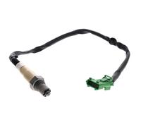 VEMO - V22-76-0017 - Sensore Lambda - Compatibile Con CITROËN 1618.HC