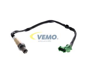 VEMO V22-76-0017 Sonda lambda