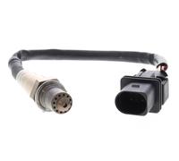 VEMO - V22-76-0018 - Sensore Lambda - Compatibile Con CITROËN 1618.NE