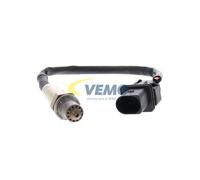 VEMO V22-76-0018 Sonda lambda