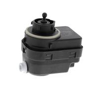 Vemo - V22-77-0002 - Attuatore, Faro Livellamento - Per Citroën 6224.C0
