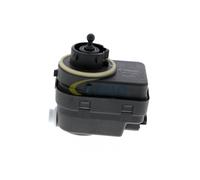 VEMO V22-77-0002 Correttore assetto fari