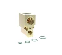 Vemo - V22-77-0003 - Espansione Valvola, Aria Condizionata - Per Citroën 6461.G1