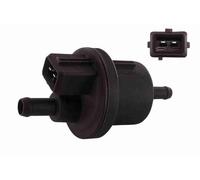 VEMO Valvola Filtro ai carboni attivi V22-77-0009 per FIAT Ulysse (179) 0.06