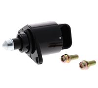 Motore passo-passo elettrico Valvola elettromagnetica V22-77-0011 VEMO