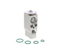 Vemo - V22-77-0015 - Espansione Valvola, Aria Condizionata - Per Citroën 6461K3