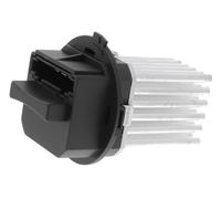 Vemo - V22-79-0001-1 - Regolatore, Interno Soffiatore - Per Citroën 6441.S7