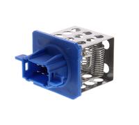 VEMO Regolatore Ventitlatore abitacolo V22-79-0003 0.0078