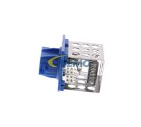 VEMO Regolatore Ventitlatore abitacolo V22-79-0003 0.0078