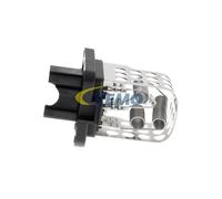 VEMO V22-79-0006 Regolatore, Ventitlatore abitacolo