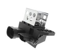 Vemo Resistenza ventilatore abitacolo V22-79-0011 per CITROËN PEUGEOT DS OPEL