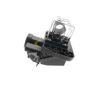 VEMO V22-79-0011 Resistore addizionale, Elettromotore-Ventola radiatore