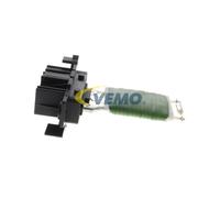VEMO V22-79-0016 Regolatore, Ventitlatore abitacolo