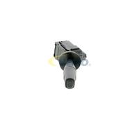 VEMO V22-80-0002 Leva devio guida