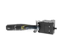 VEMO V22-80-0003 Leva devio guida