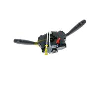 VEMO V22-80-0013 Leva devio guida
