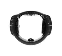 Vemo - V22-80-0023 - Piantone Dello Sterzo Interruttore - Per Citroën 98003829ZD