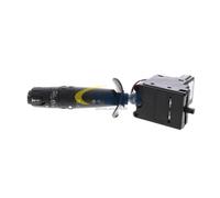 VEMO V22-80-0031 Leva devio guida