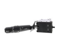 Vemo - V22-80-0032 - Piantone Dello Sterzo Interruttore - Per Citroën 625373