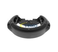 VEMO V22-80-0035 Leva devio guida