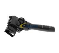 VEMO V22-80-0038 Leva devio guida